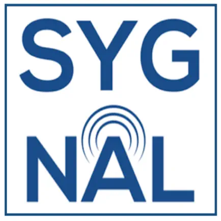 Sygnal - CBRNE Training Cheats