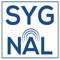 Utilizing a patented software system, internet connected smart devices are instantly transformed into a simulated gas / hazard detectors