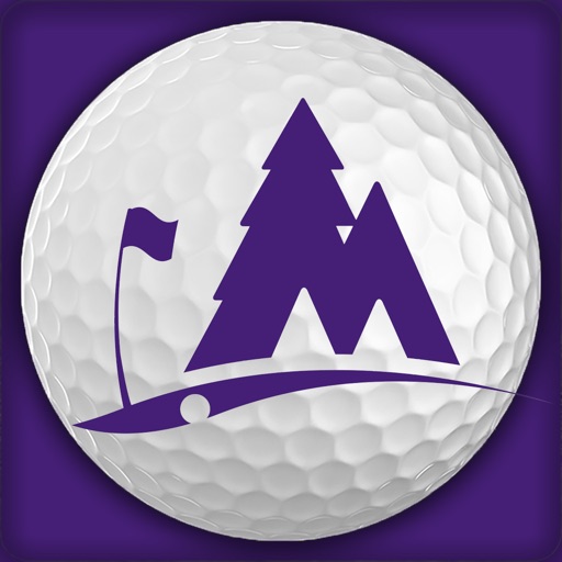 Play Golf Minneapolis iOS App