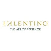 Valentino Salon pour PC