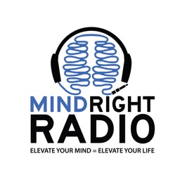 MindRight Radio