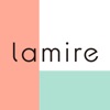 lamire (ラミレ)- ファッションコーディネートアプリ