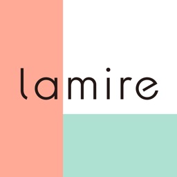 lamire (ラミレ)- ファッションコーディネートアプリ