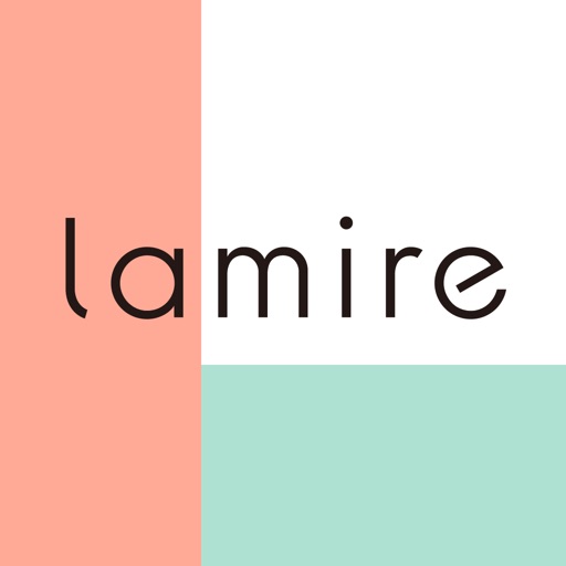 lamire (ラミレ)- ファッションコーディネートアプリ