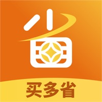 买多省 pour PC