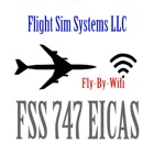 Top 15 Games Apps Like FSS 747 EICAS - Best Alternatives