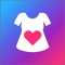 ** iMom • Pregnancy & Fertility ** Is the first app designed for both Mother and Gynecologist