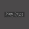 Pizza Point Matlock