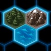 UniWar: Multiplayer Strategy UniWar: Multiplayer Strategy