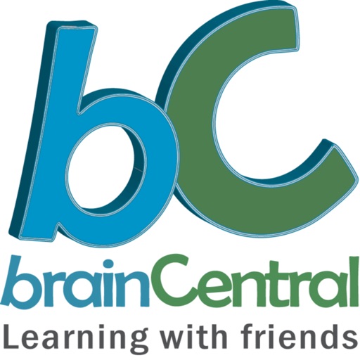 BrainCentral