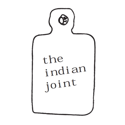 The Indian Joint