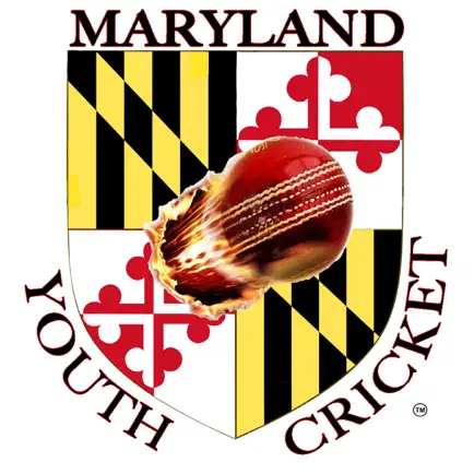 Maryland Youth Cricket Читы