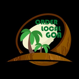 Order Local Goa Agent