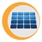 Miami Sun Energy is an application designed to assist in the calculation and simulation of solar panel installations