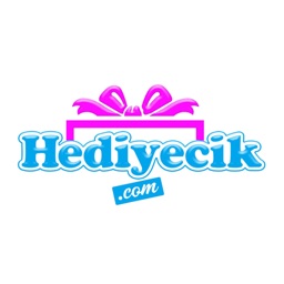 Hediyecik