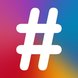 Hashtaggary