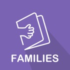 ChildFolio Families