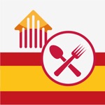 SWING Culinaria Español