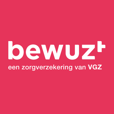 Bewuzt Zorg