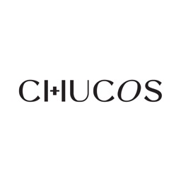 CHUCOS