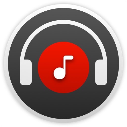 Tuner for YouTube music