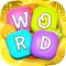 Are you looking for a refreshing word puzzle game to build your vocabulary, sharpen your mind and hone your puzzle-solving skills