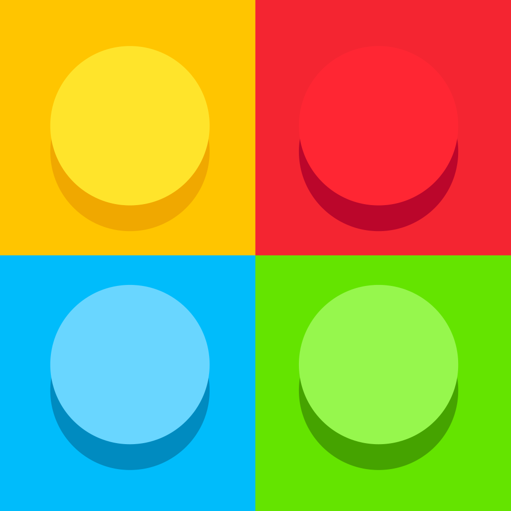 Get Pieces Builder for iOS, iPhone, iPad Aso Report