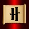 Hogwarts Trivia is a collection of questions spanning the entire series of books