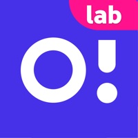 Owhat Lab - 明星生活方式购物分享平台 pour PC