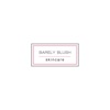 Barley Blush Skincare