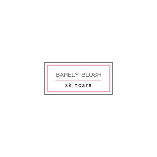 Barley Blush Skincare