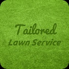 Tailored - Customer