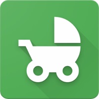  Baby Tracker! Alternatives