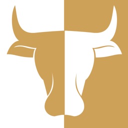 立联盟-盟友助手