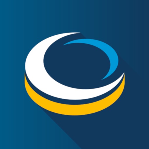 Trimble Mobile Manager