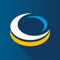 Trimble® Mobile Manager is a middleware and configuration application to enable third party applications to interface to Trimble GNSS receivers