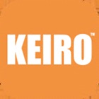 Top 10 Education Apps Like KEIRO - Best Alternatives