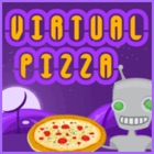 Top 29 Food & Drink Apps Like Virtual Pizza Bremen - Best Alternatives