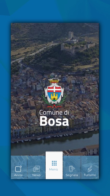 Bosa inAPP screenshot-5