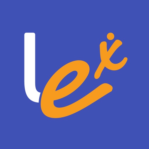 Infosys Lex by Infosys Limited