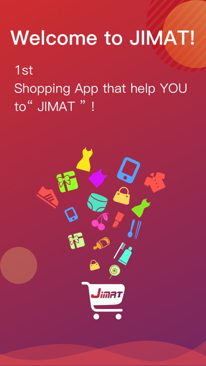 Jimat