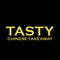 Congratulations - you found our Tasty Chinese Takeaway in Tipton App