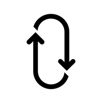 Gravity - 30일 안에 체중 감량 홈트레이닝