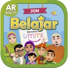 Top 30 Education Apps Like Jom Belajar Bersama Ummi - Best Alternatives