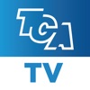 TCA TV