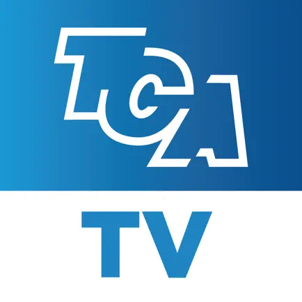 TCA TV Читы