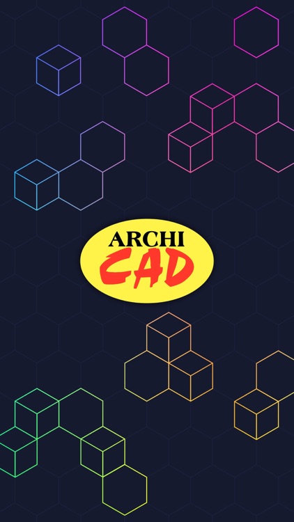 ArchiCAD