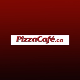 Pizza Cafe