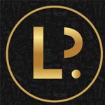 Life Point Unterkulm