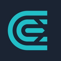 CEX.IO App